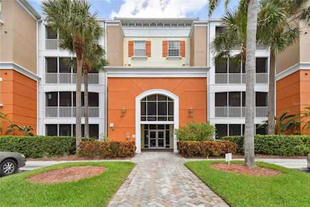 7903 Seminole Blvd #2206 Seminole, FL 33772