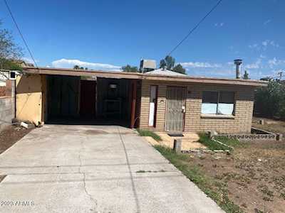 2424 W Glenrosa Ave Phoenix, AZ 85015