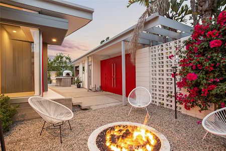 308 Vista Baya Costa Mesa, CA 92627