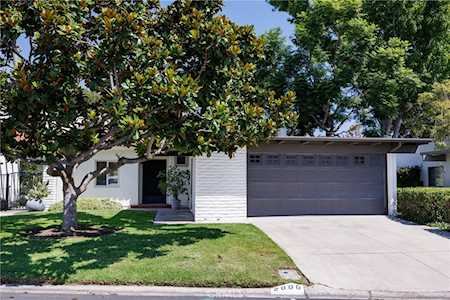 2006 Baja Newport Beach, CA 92660
