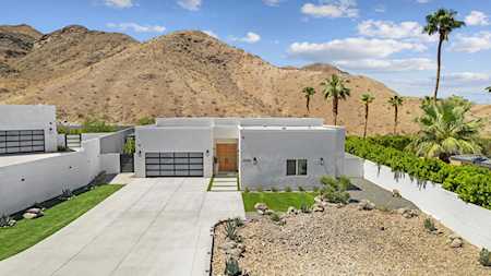 67896 Valley Vista Dr Cathedral City, CA 92234