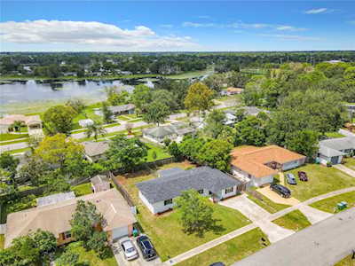 2022 Jefferson Ave Deltona, FL 32738