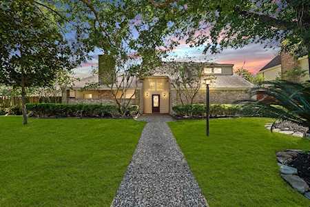 20107 Hardwidge Ct Katy, TX 77450