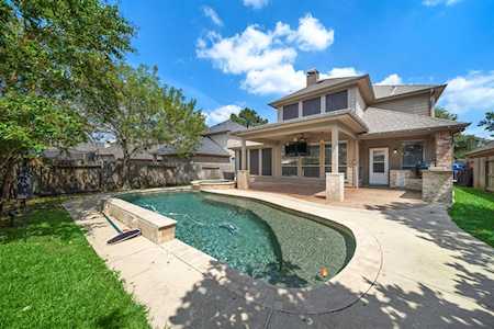 12226 Arkansas Post Ln Humble, TX 77346