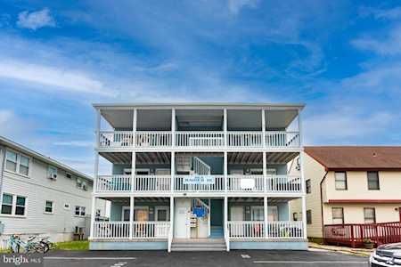 12604 Coastal Hwy #202 Ocean City, MD 21842