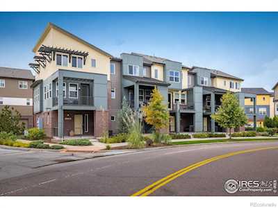 11237 Colony Row Broomfield, CO 80021