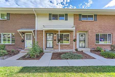 9037 E Mansfield Ave Denver, CO 80237