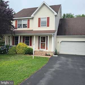 51 N Timothy Ct Dover, DE 19904