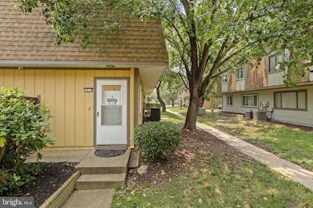 7911 Casa Grande Place #122-A Alexandria, VA 22309