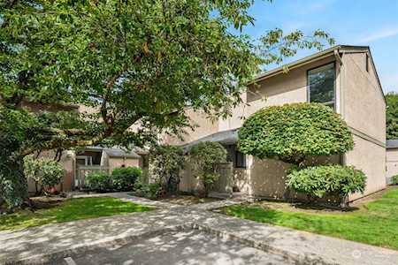 10011 NE 138th Place #A3 Kirkland, WA 98034