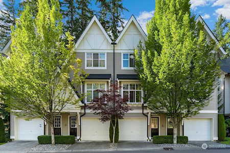 22564 NE Alder Crest Ln Redmond, WA 98053