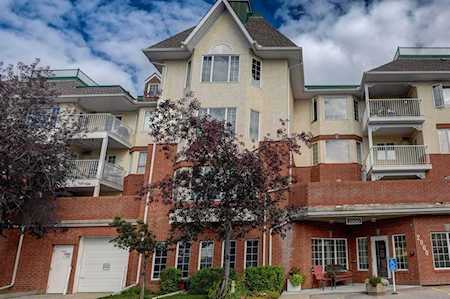 2000 Sienna Park Green SW #2106 Calgary, AB T3H 3N7