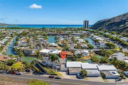 433 Kawaihae Street #107 Honolulu, HI 96825