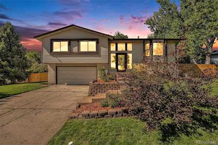 7627 S Eaton Way Littleton, CO 80128