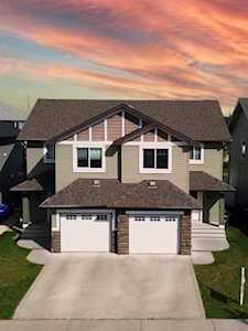 40 Van Slyke Way Red Deer, AB T4R 0N4