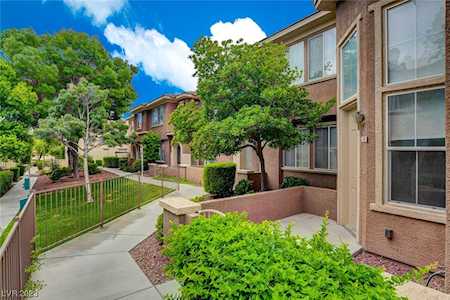 10221 Deerfield Beach Ave #201 Las Vegas, NV 89129