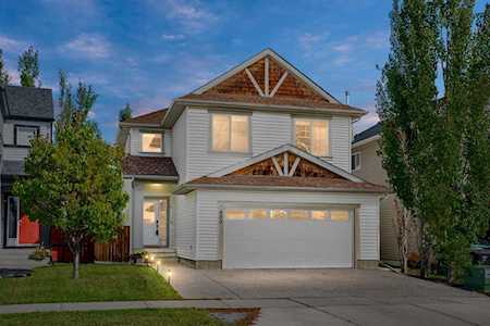 900 Copperfield Blvd SE Calgary, AB T2Z 4S1