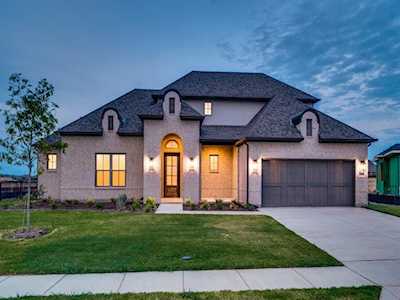 4104 Hydrangea Drive McKinney, TX 75071