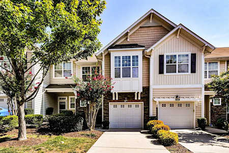 867 Petersburg Dr Fort Mill, SC 29708