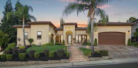 712 Westchester Court Folsom, CA 95630