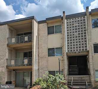 12215 Braxfield Ct #13 Rockville, MD 20852