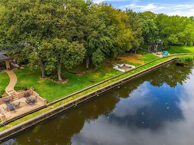 2709 Westwood Drive Arlington, TX 76012
