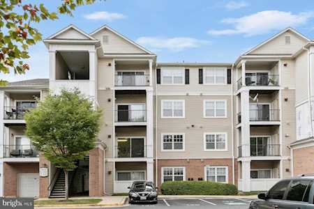 19629 Galway Bay Circle #204 Germantown, MD 20874