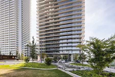 3809 Evergreen Place #308 Burnaby, BC V3J 0M1