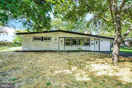 1138 Rana Villa Ave Camp Hill, PA 17011