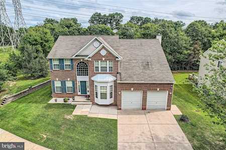 8721 Melissa Lilian Ct Nottingham, MD 21236