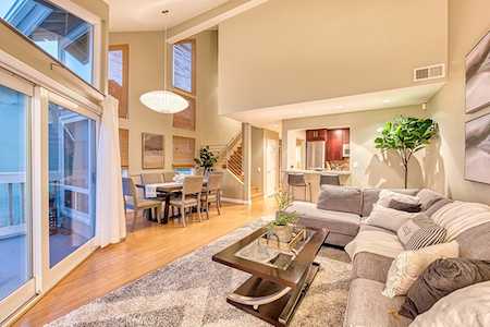 103 High Dr Laguna Beach, CA 92651
