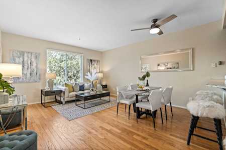 929 E El Camino Real 320E SUNNYVALE, CA 94087