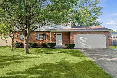 1144 Upland Drive Columbus, OH 43229