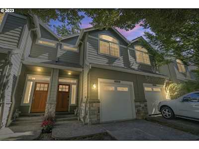 9420 SW 153rd AVE Beaverton, OR 97007