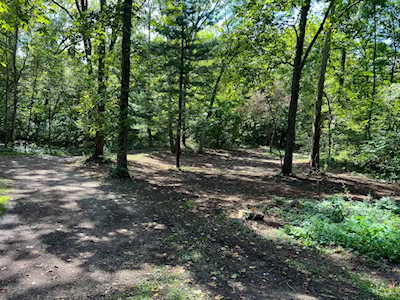 10544 Heimberger Road Baltimore, OH 43105