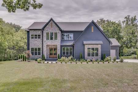 7019 Wilson Pike Cir Brentwood, TN 37027