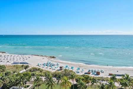 2899 Collins Ave #1529 Miami Beach, FL 33140