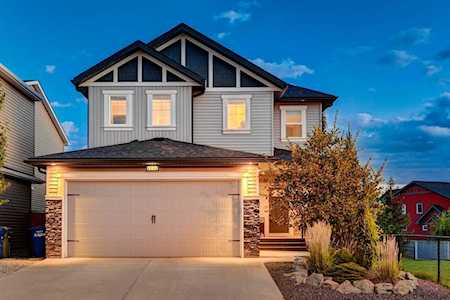 101 Ravenskirk Close SE Airdrie, AB T4A 0T1