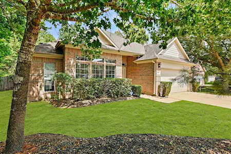 28918 Hidden Lake Ct Magnolia, TX 77354