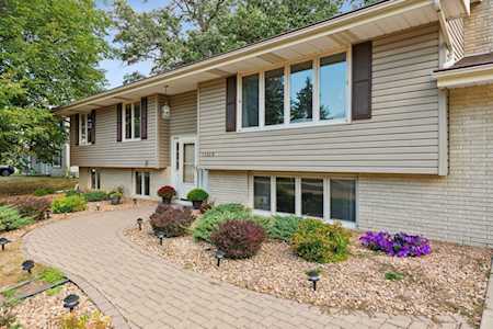 11409 Christansen Court Burnsville, MN 55337