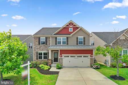 829 Creekside Village Blvd Glen Burnie, MD 21060