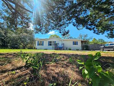 16751 Lashua Dr Spring Hill, FL 34610