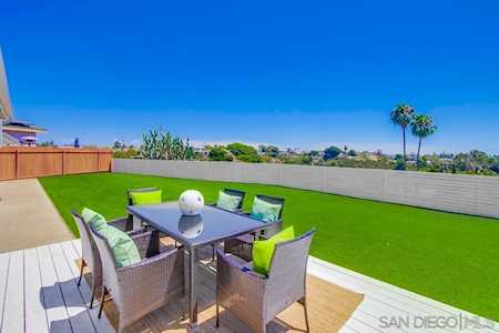 6337 Mt Ainsworth Way San Diego, CA 92111