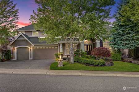 213 259th Ave NE Sammamish, WA 98074