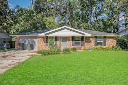 2328 Skyland Dr Tallahassee, FL 32303
