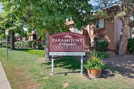 10115 W 25th Ave #14 Lakewood, CO 80215