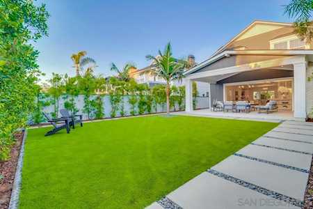 366 Glorietta Blvd Coronado, CA 92118