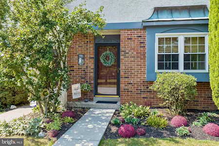 2203 Dawn Way Phoenixville, PA 19460