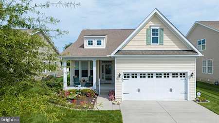 31833 Carneros Ave #144 Lewes, DE 19958