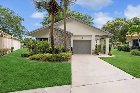 10578 Fern Tree Way Boynton Beach, FL 33436